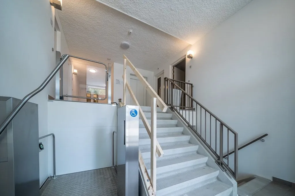 Foto #1 Appartement Gloeierij Tiel