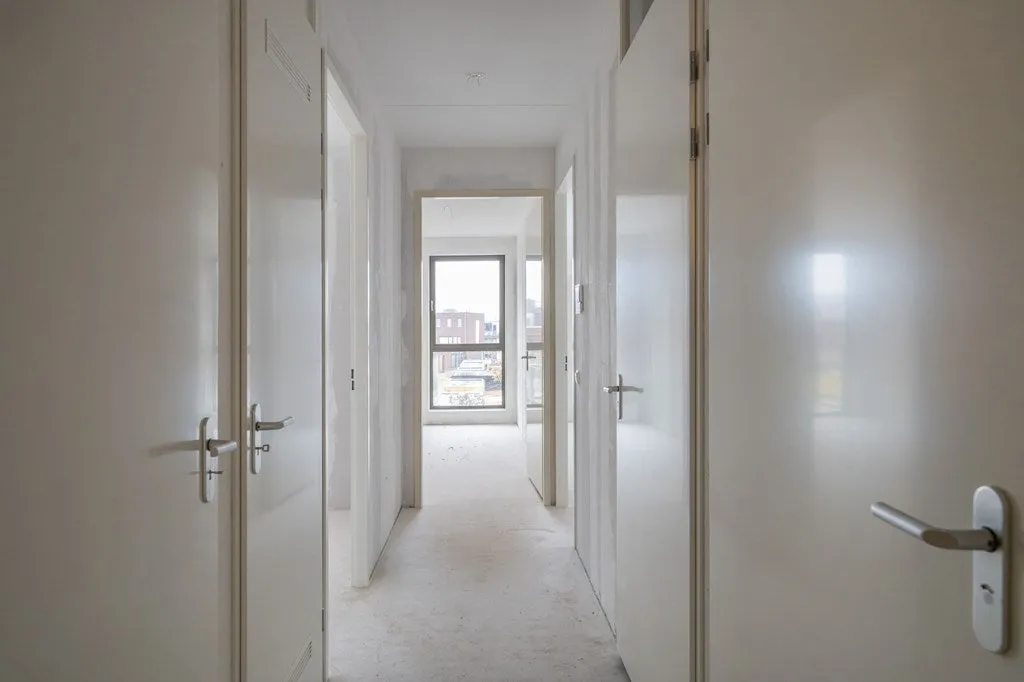 Foto #2 Appartement Gloeierij Tiel