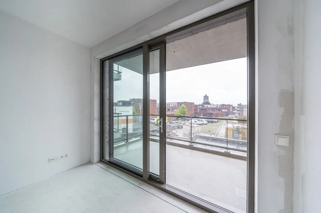 Foto #6 Appartement Gloeierij Tiel