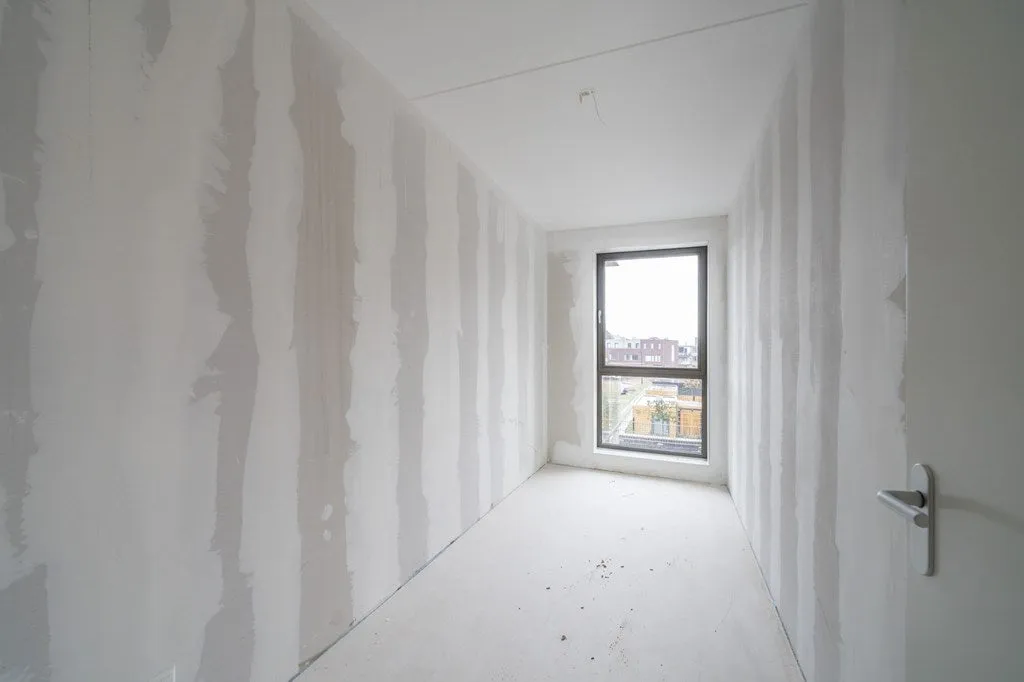 Foto #8 Appartement Gloeierij Tiel