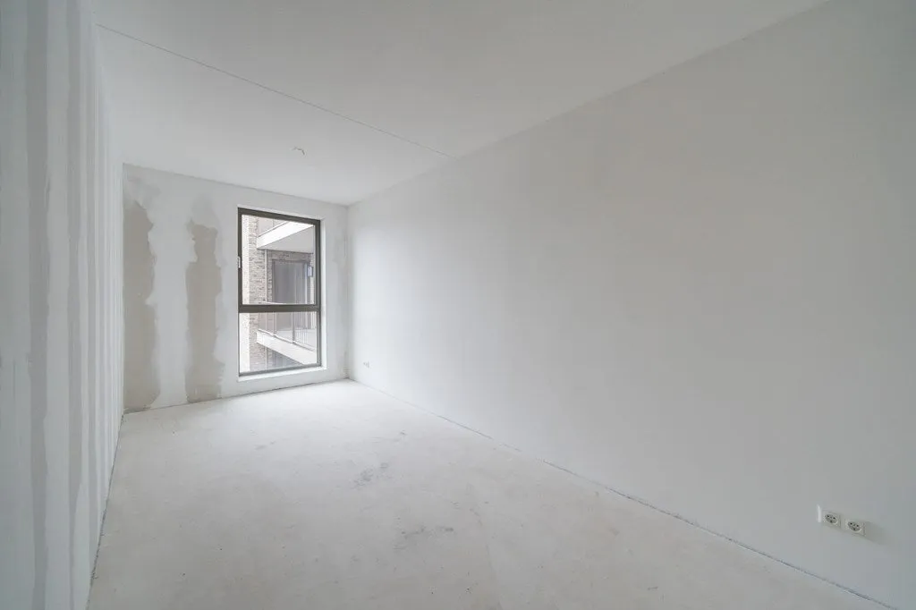 Foto #9 Appartement Gloeierij Tiel