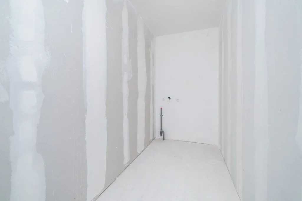 Foto #11 Appartement Gloeierij Tiel