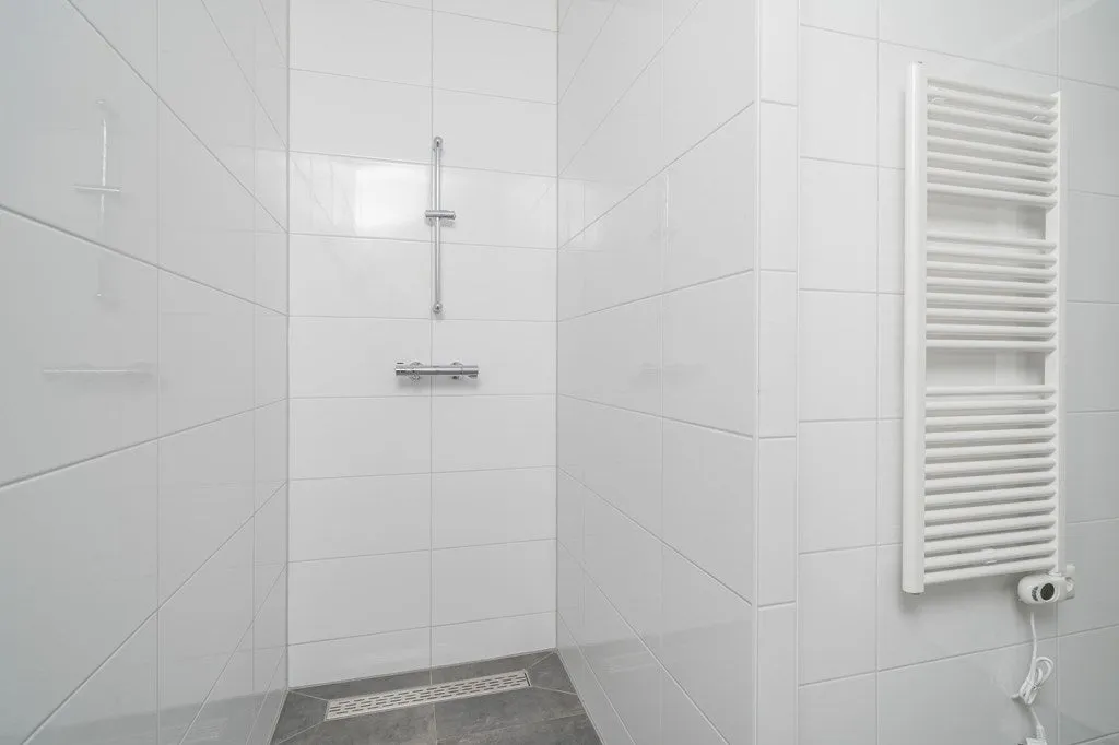 Foto #14 Appartement Gloeierij Tiel