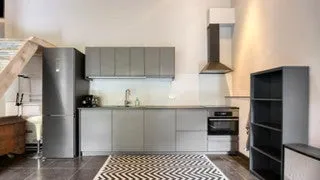 Foto #4 Huurwoning Ketelboetersteeg Leiden