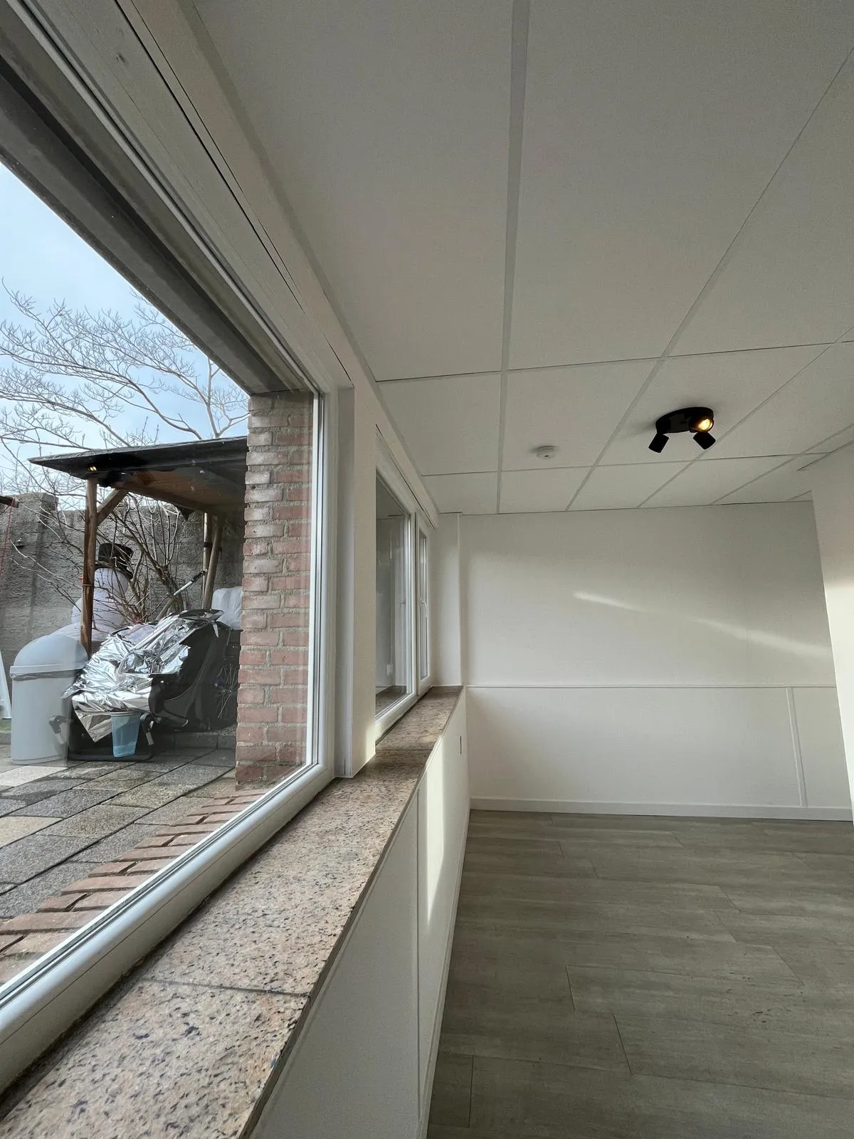Foto #4 Studio Heigank Landgraaf
