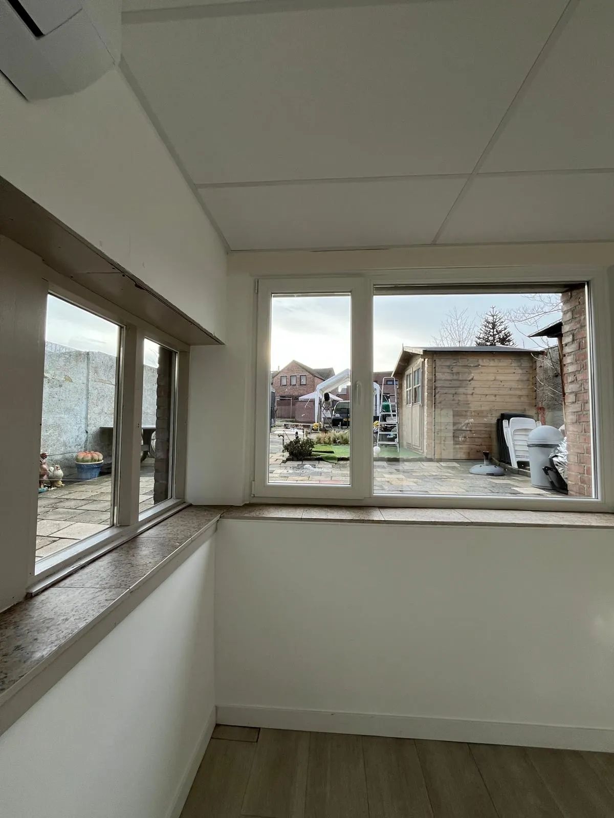 Foto #5 Studio Heigank Landgraaf