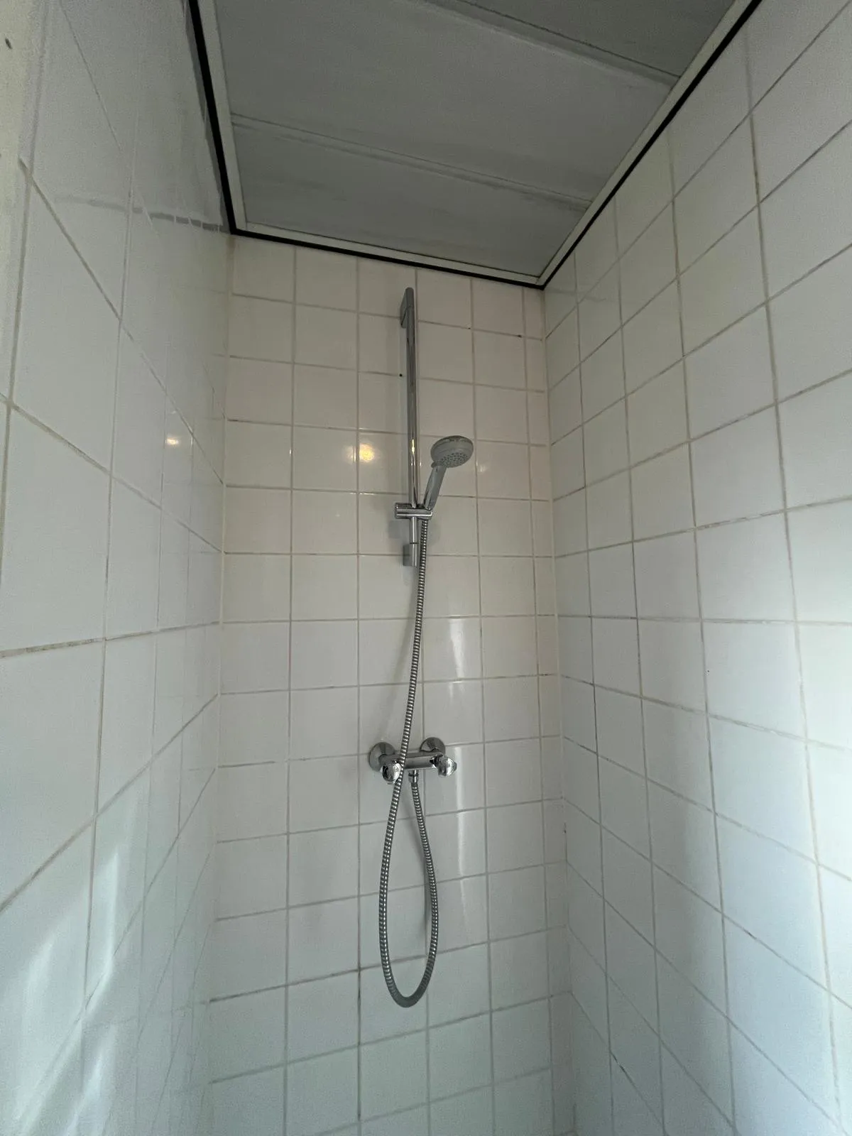 Foto #9 Studio Heigank Landgraaf