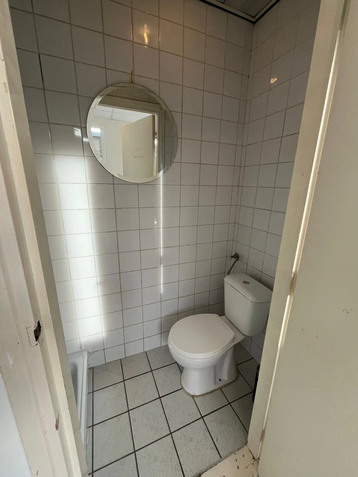 Foto #10 Studio Heigank Landgraaf