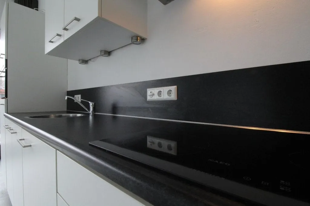 Foto #25 Huurwoning Waterlinie Eindhoven