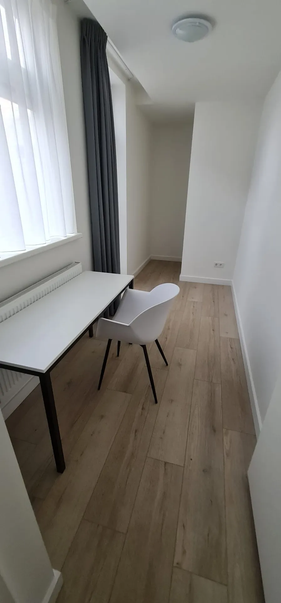 Foto #6 Appartement Hastelweg Eindhoven
