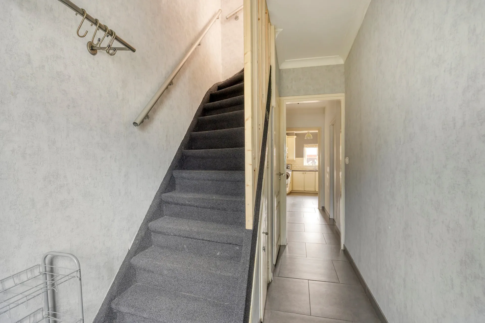 Foto #1 Huurwoning Laagstraat Eindhoven