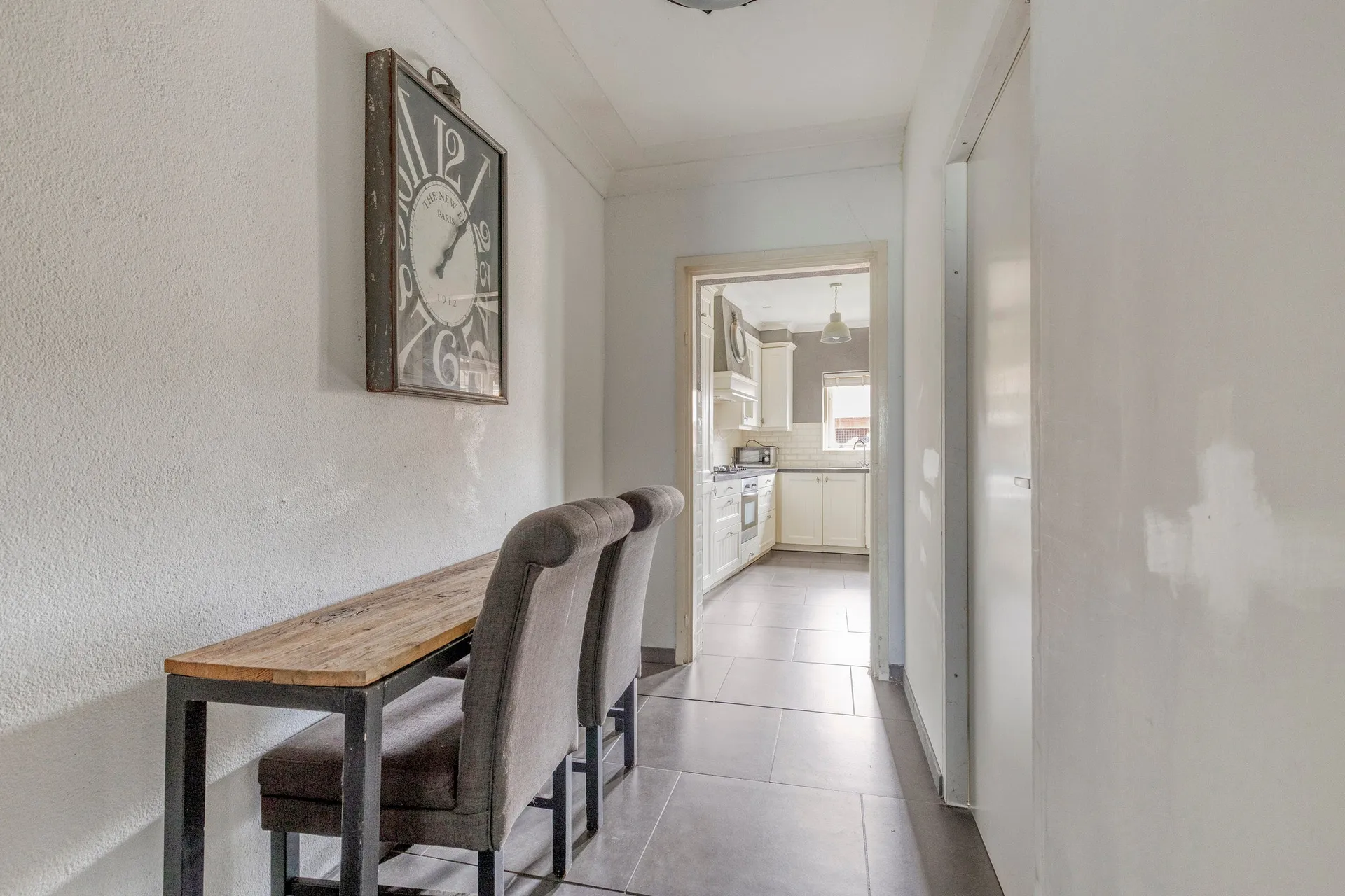 Foto #2 Huurwoning Laagstraat Eindhoven
