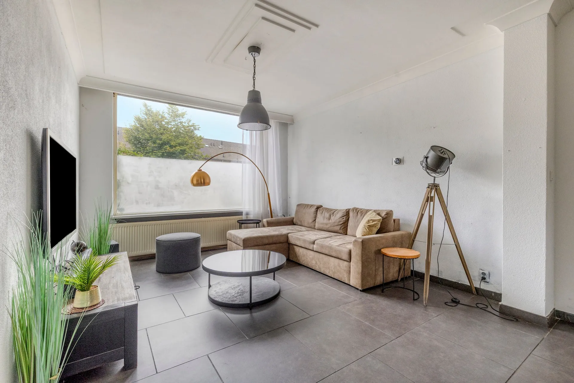 Foto #5 Huurwoning Laagstraat Eindhoven
