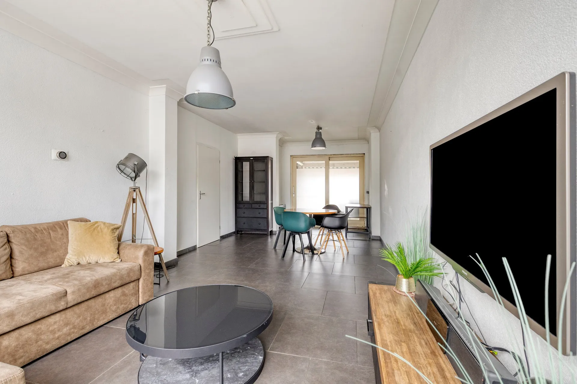 Foto #6 Huurwoning Laagstraat Eindhoven