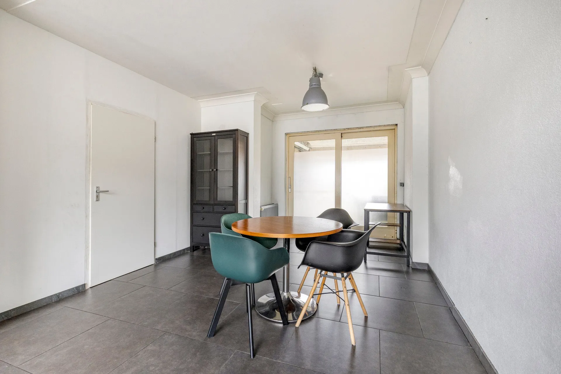 Foto #7 Huurwoning Laagstraat Eindhoven