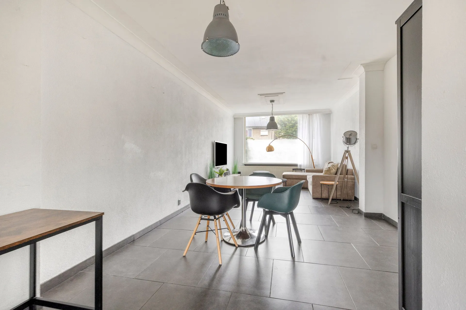 Foto #8 Huurwoning Laagstraat Eindhoven