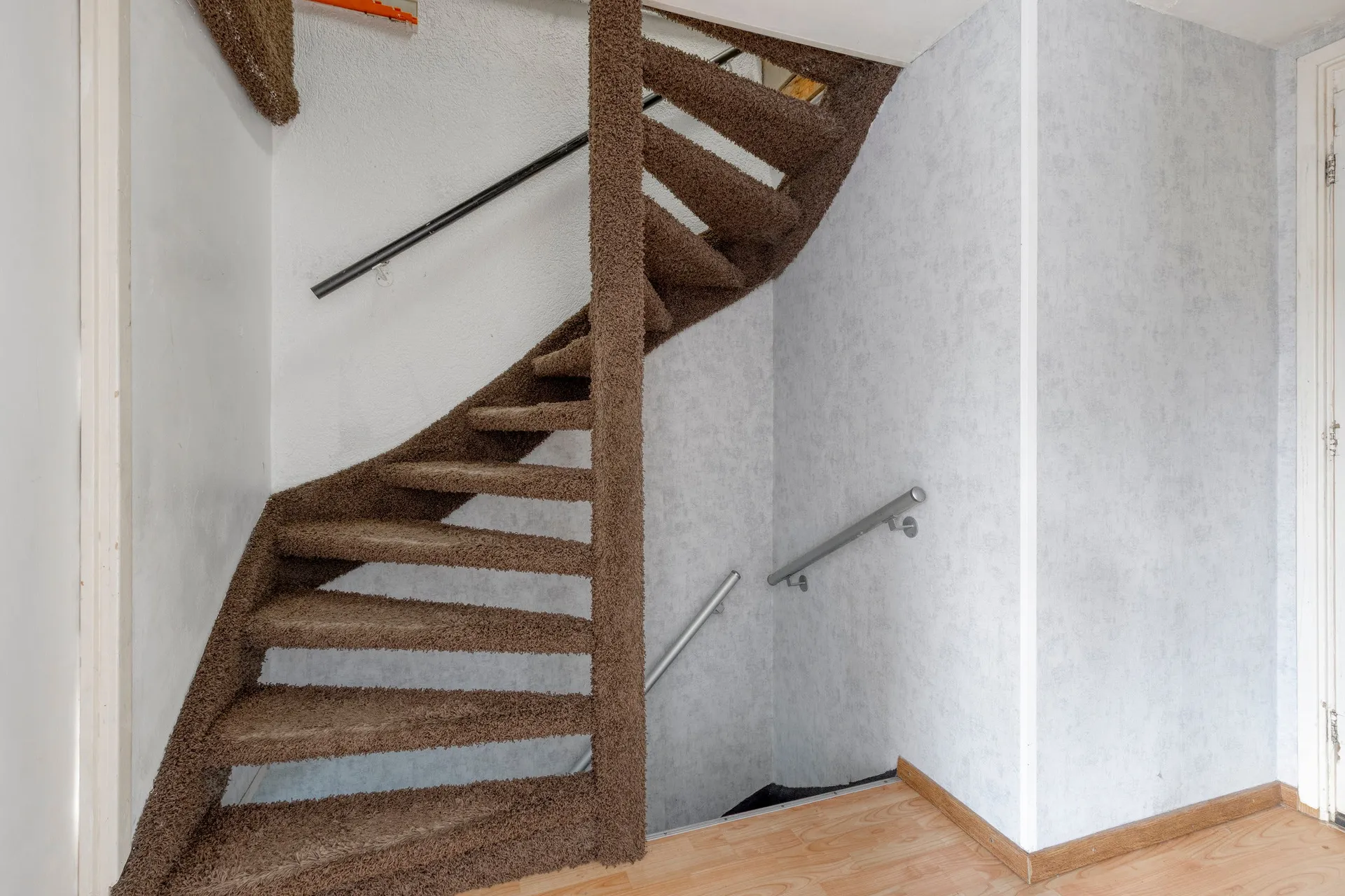 Foto #12 Huurwoning Laagstraat Eindhoven
