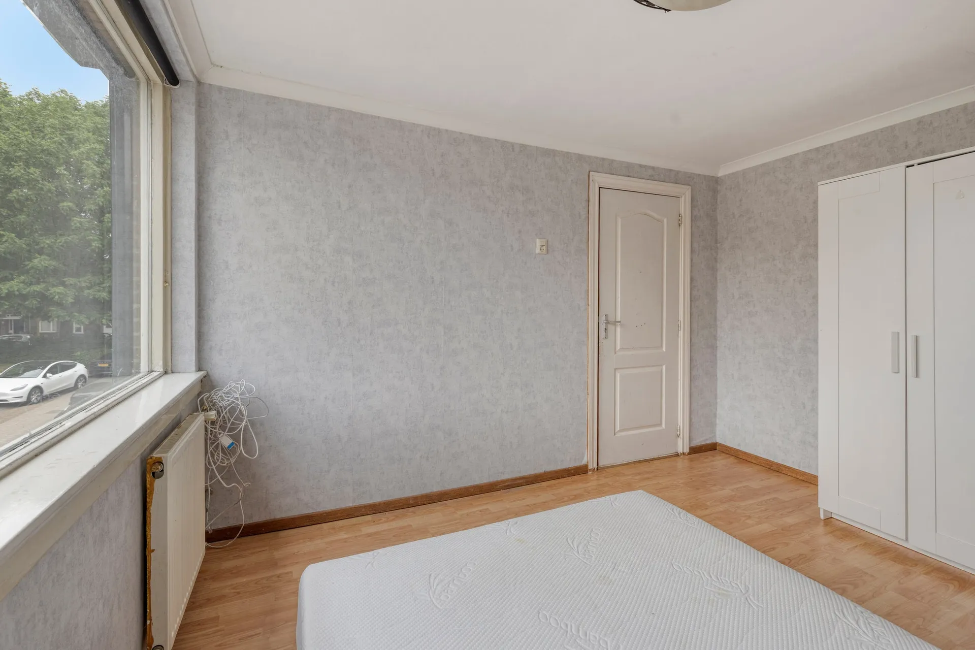 Foto #14 Huurwoning Laagstraat Eindhoven