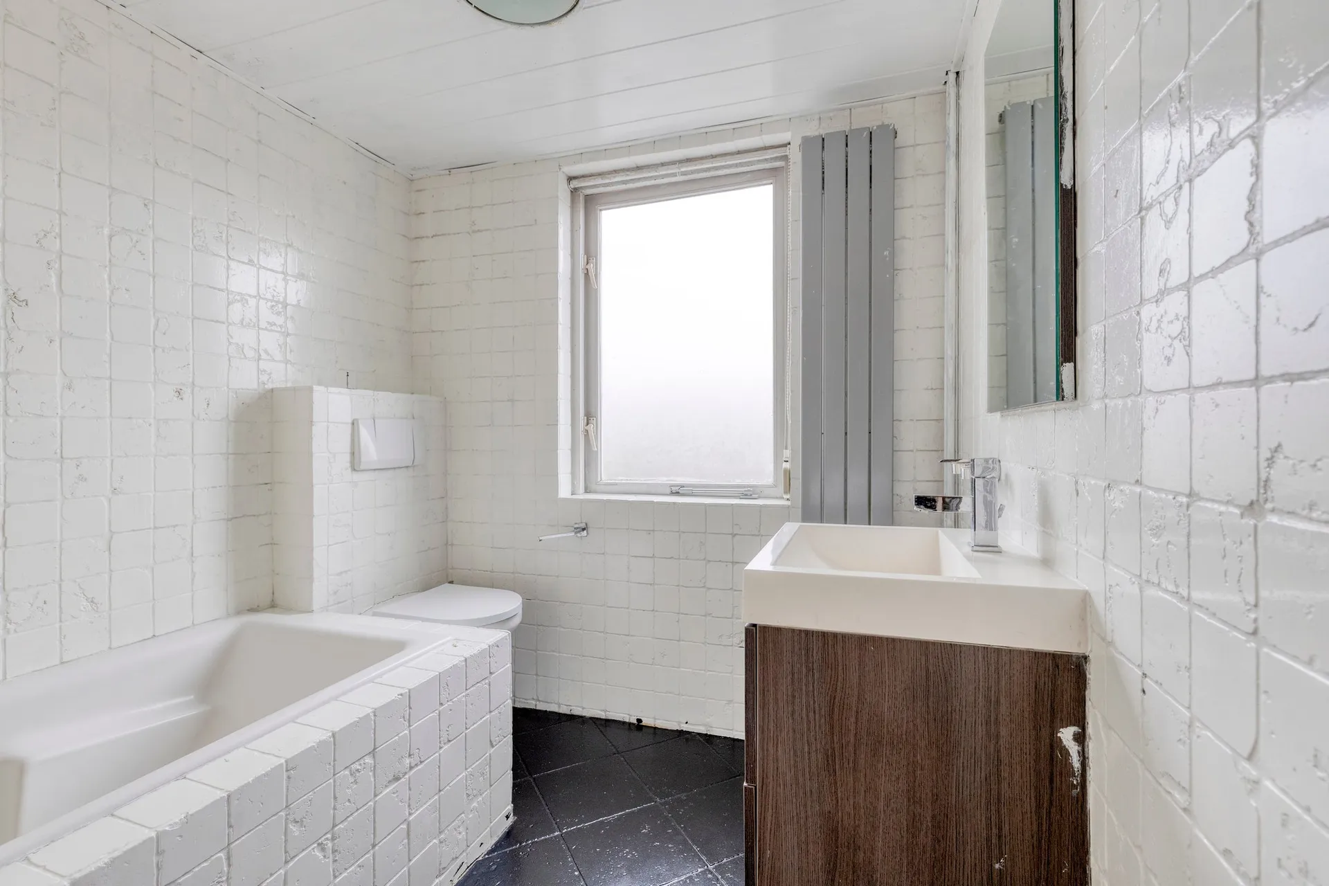 Foto #16 Huurwoning Laagstraat Eindhoven
