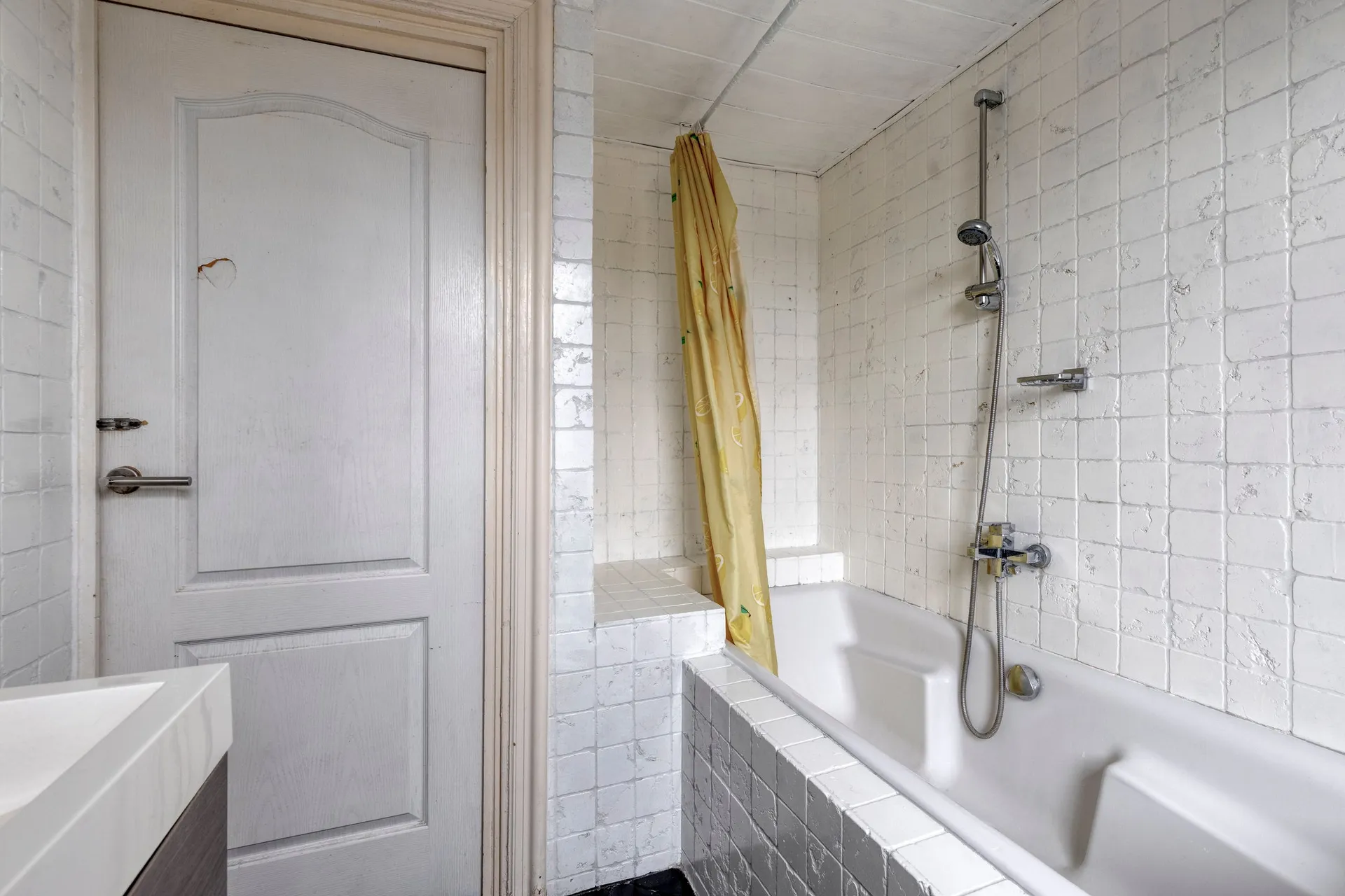 Foto #17 Huurwoning Laagstraat Eindhoven