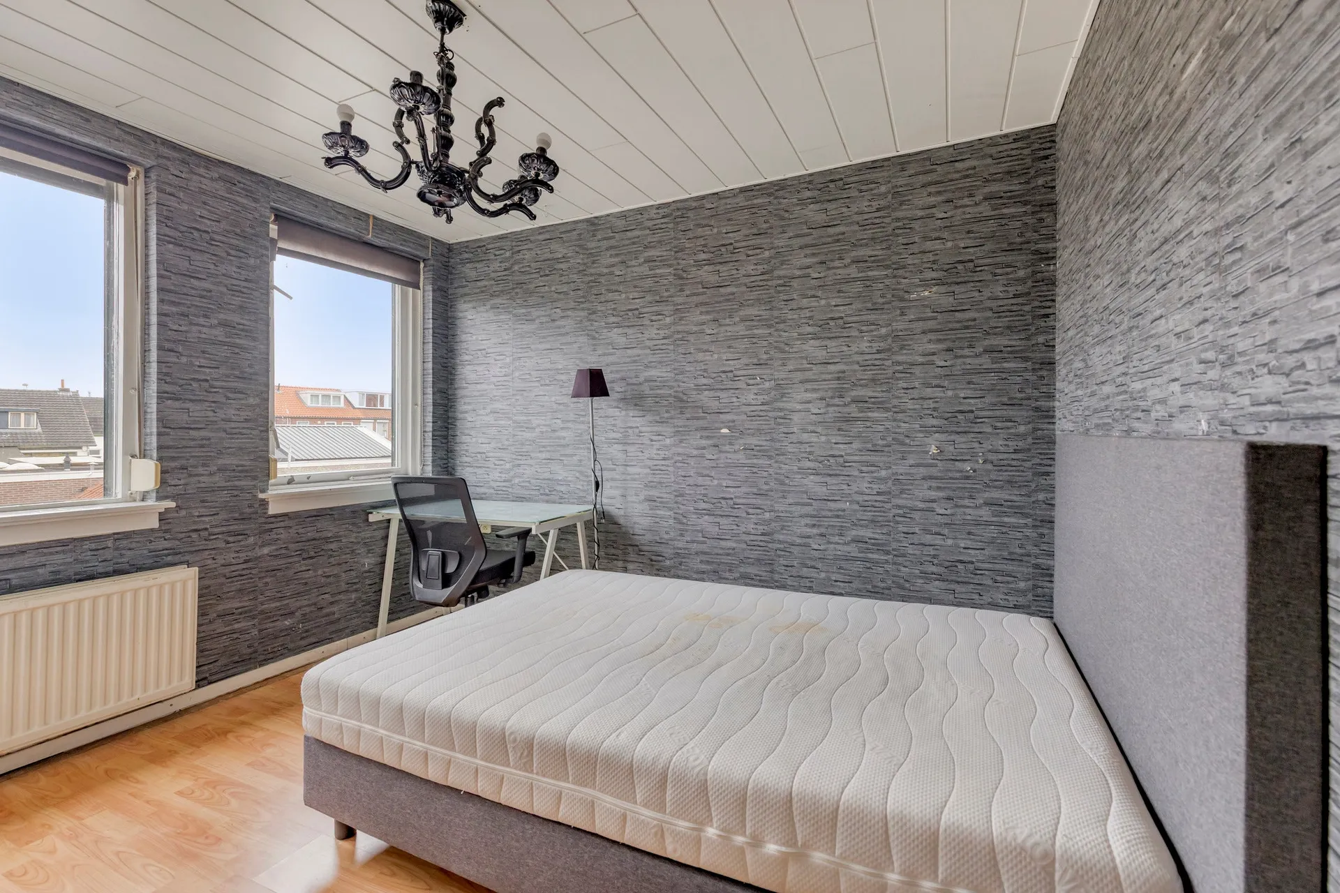 Foto #18 Huurwoning Laagstraat Eindhoven