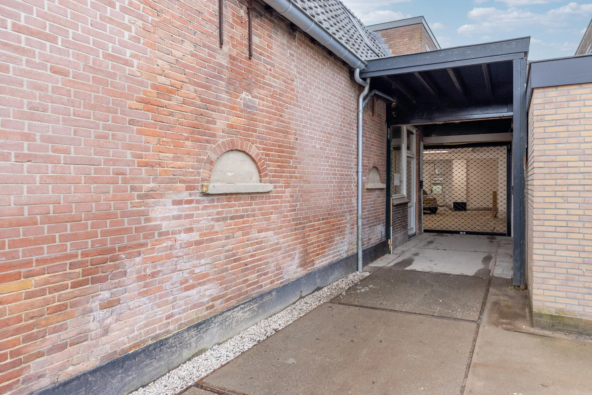 Foto #22 Appartement Havenstraat Hilversum