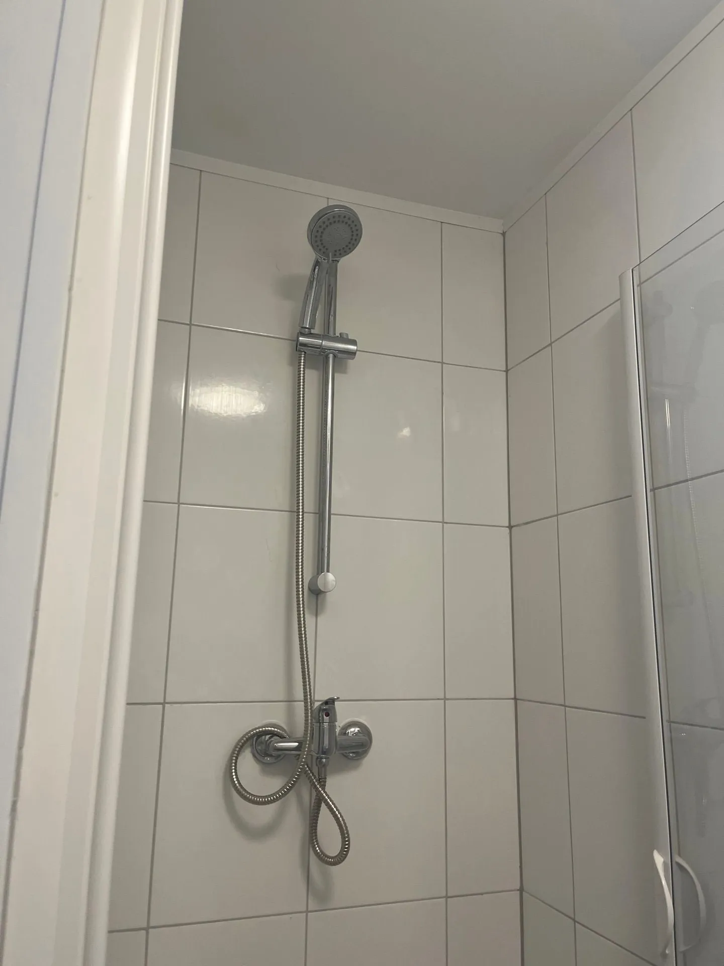 Foto #5 Kamer Leo XIII-straat Tilburg