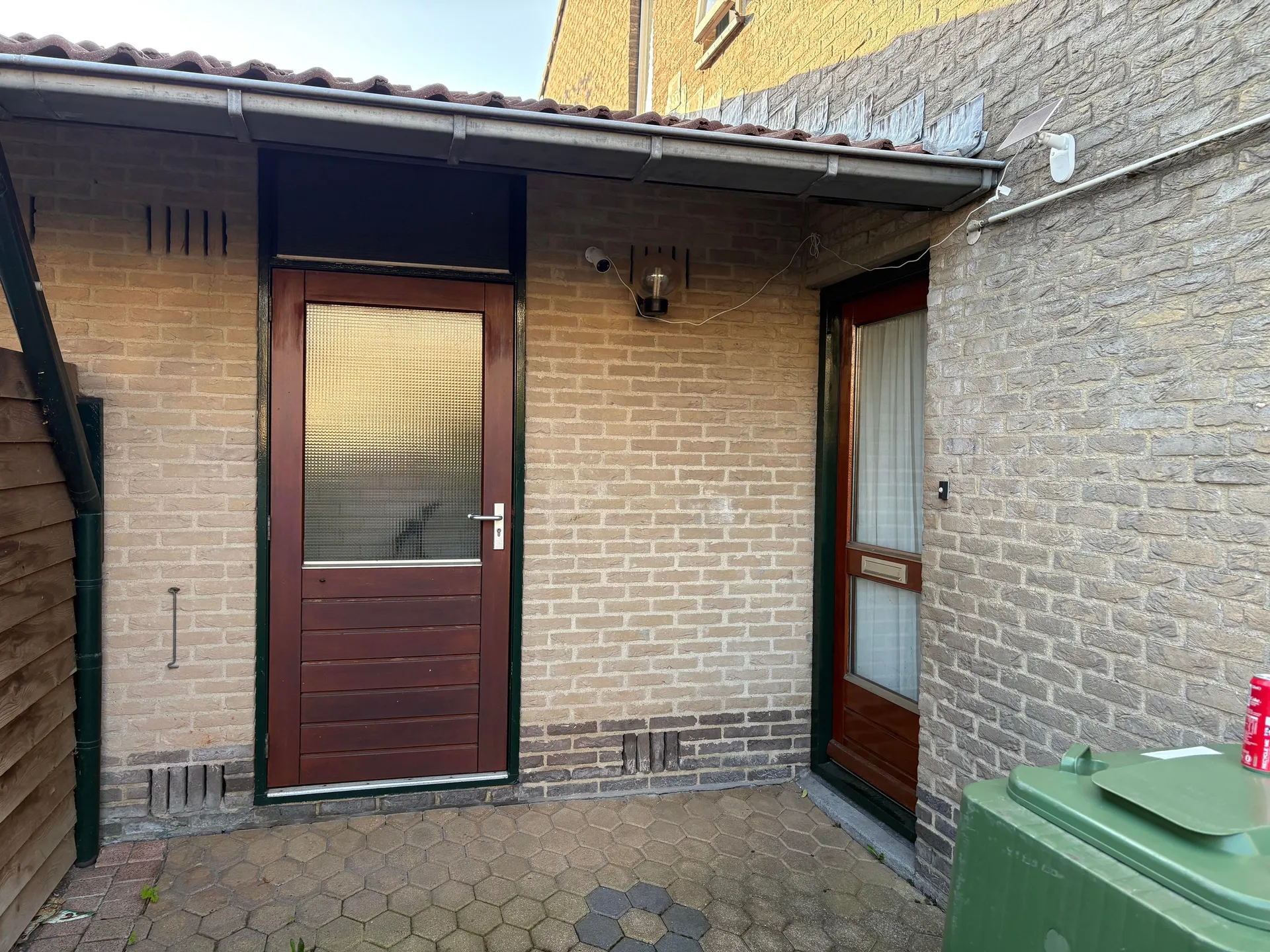Foto #15 Huurwoning Juckemastate Leeuwarden