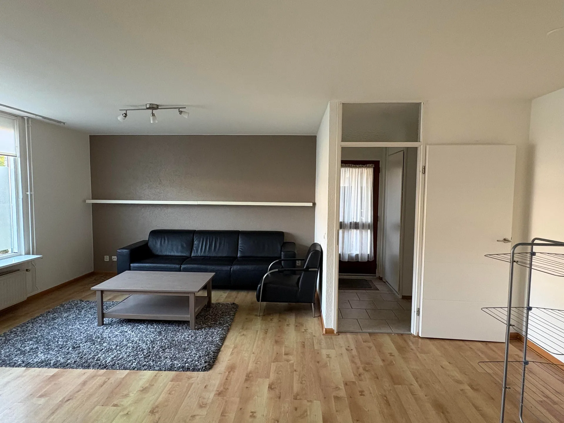 Foto #2 Huurwoning Juckemastate Leeuwarden