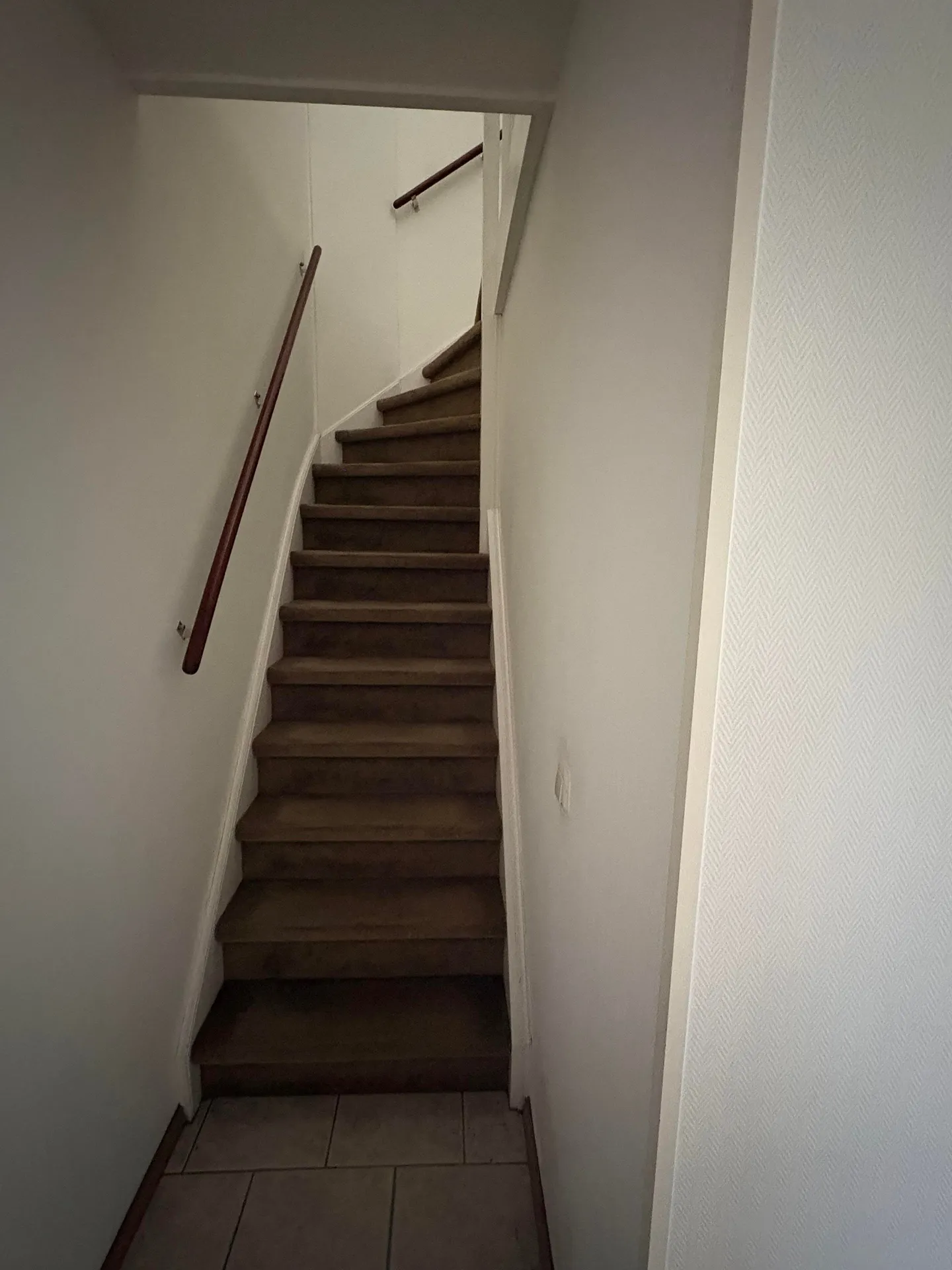 Foto #8 Huurwoning Juckemastate Leeuwarden