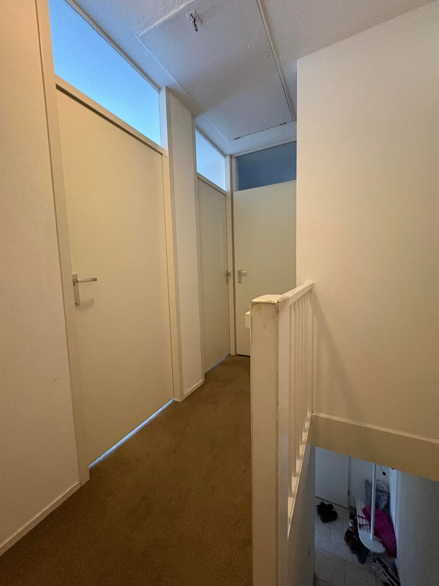 Foto #9 Huurwoning Juckemastate Leeuwarden