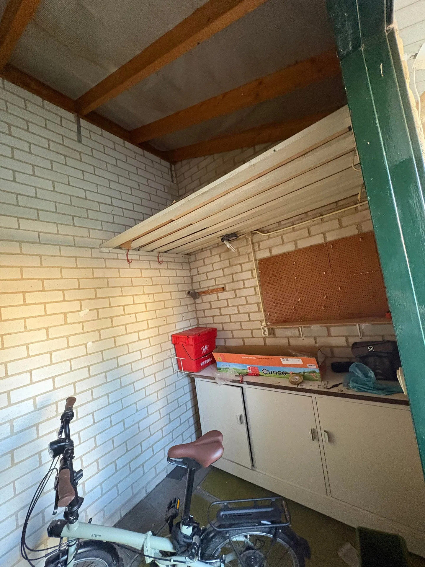 Foto #16 Huurwoning Juckemastate Leeuwarden