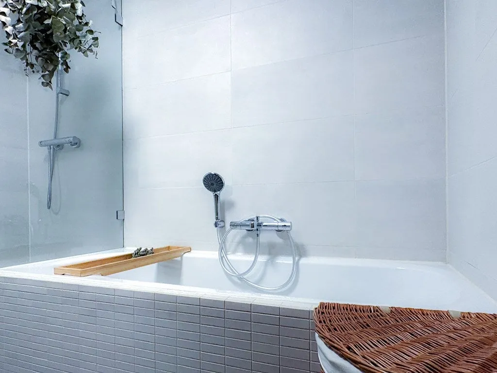 Foto #24 Appartement Daniël Stalpertstraat Amsterdam