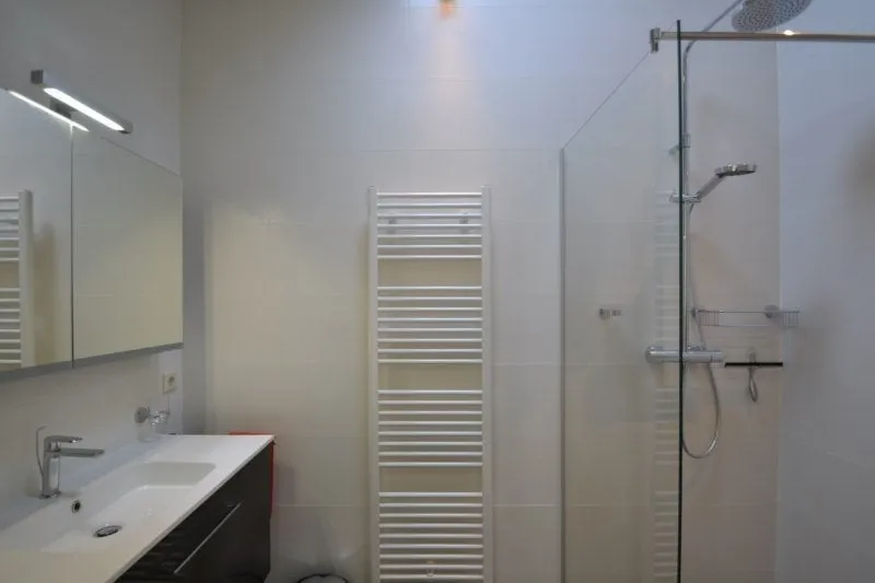 Foto #12 Appartement Capucijnenstraat Maastricht