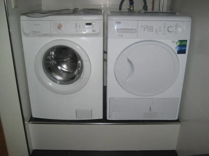 Foto #14 Appartement Capucijnenstraat Maastricht