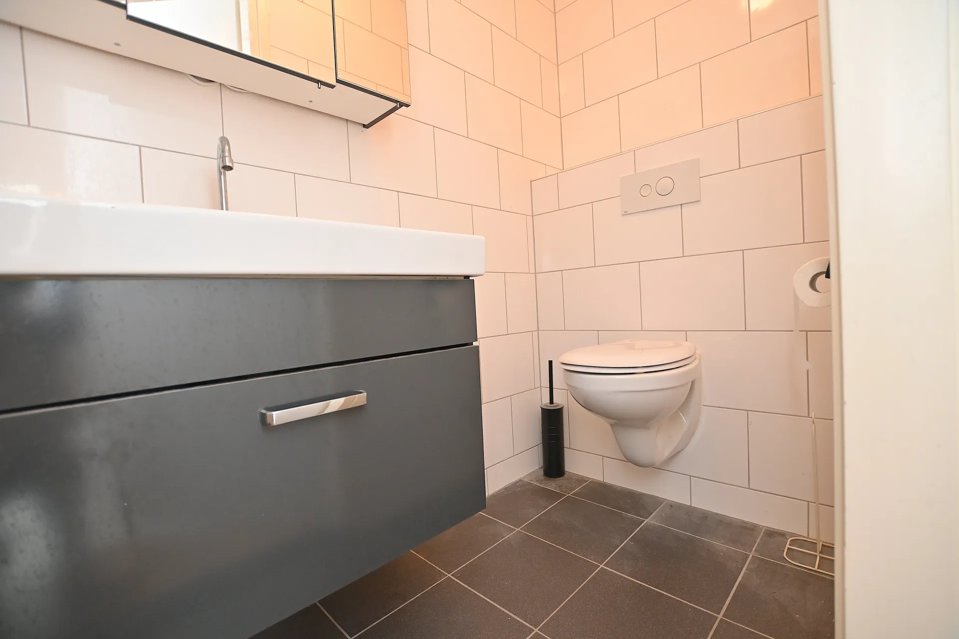 Foto #8 Studio Oude Ebbingestraat Groningen
