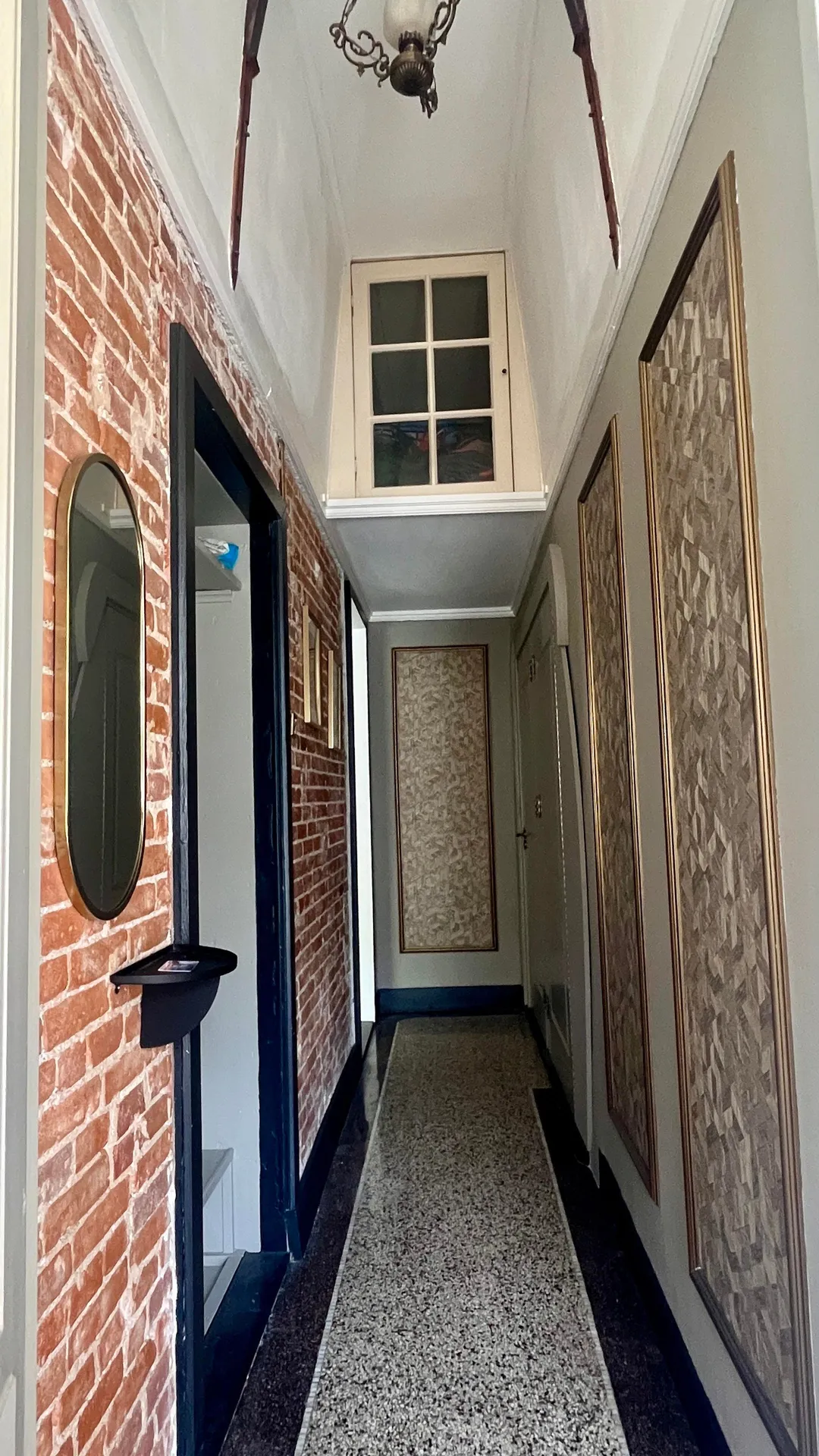 Foto #19 Appartement Oranje Nassaulaan Den Bosch