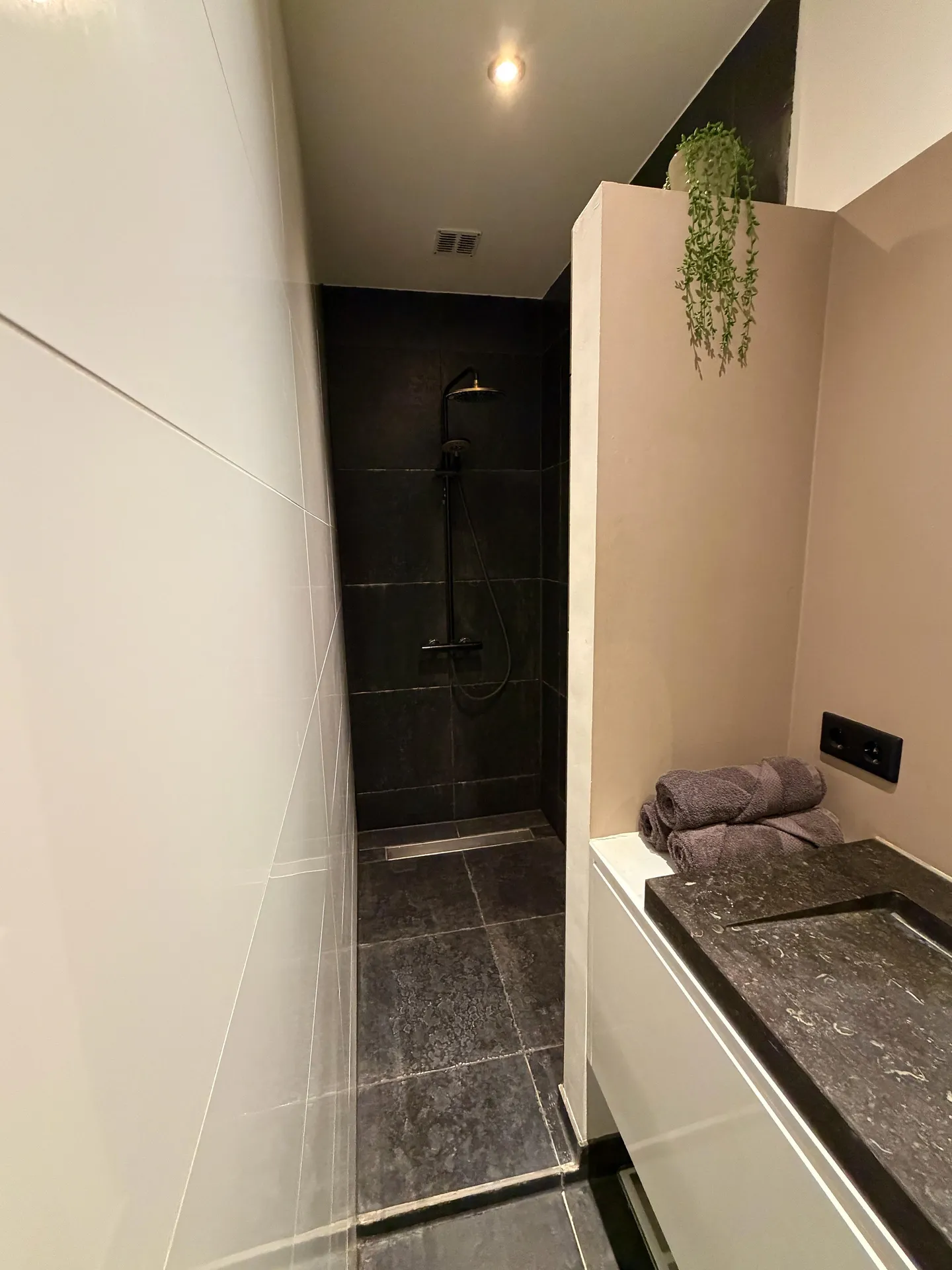 Foto #21 Appartement Oranje Nassaulaan Den Bosch