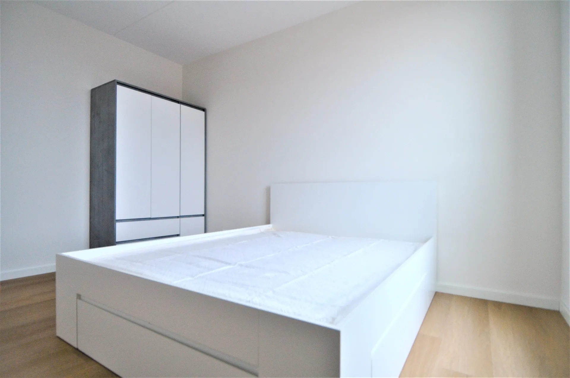 Foto #22 Appartement Elstarstraat Amsterdam
