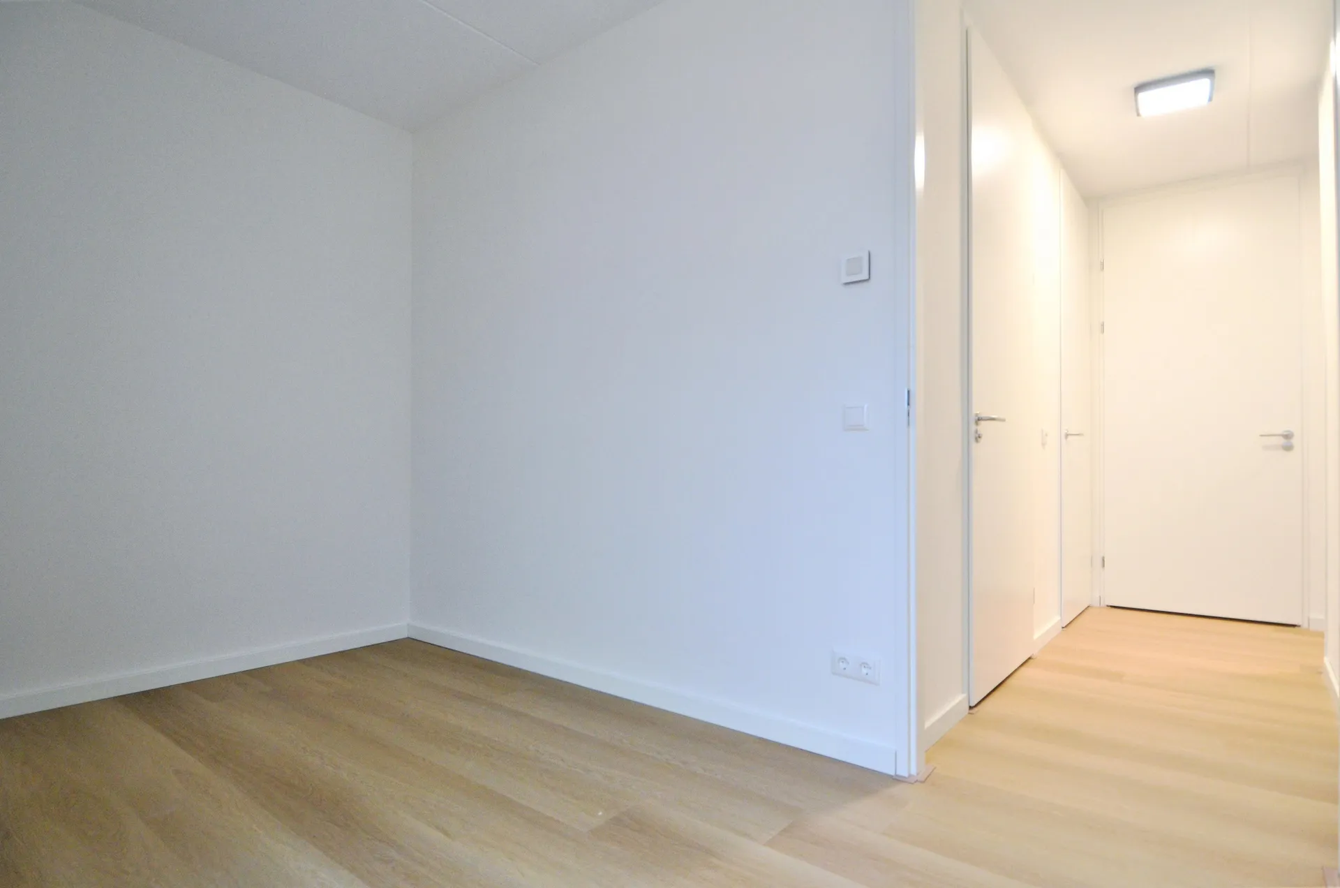 Foto #28 Appartement Elstarstraat Amsterdam