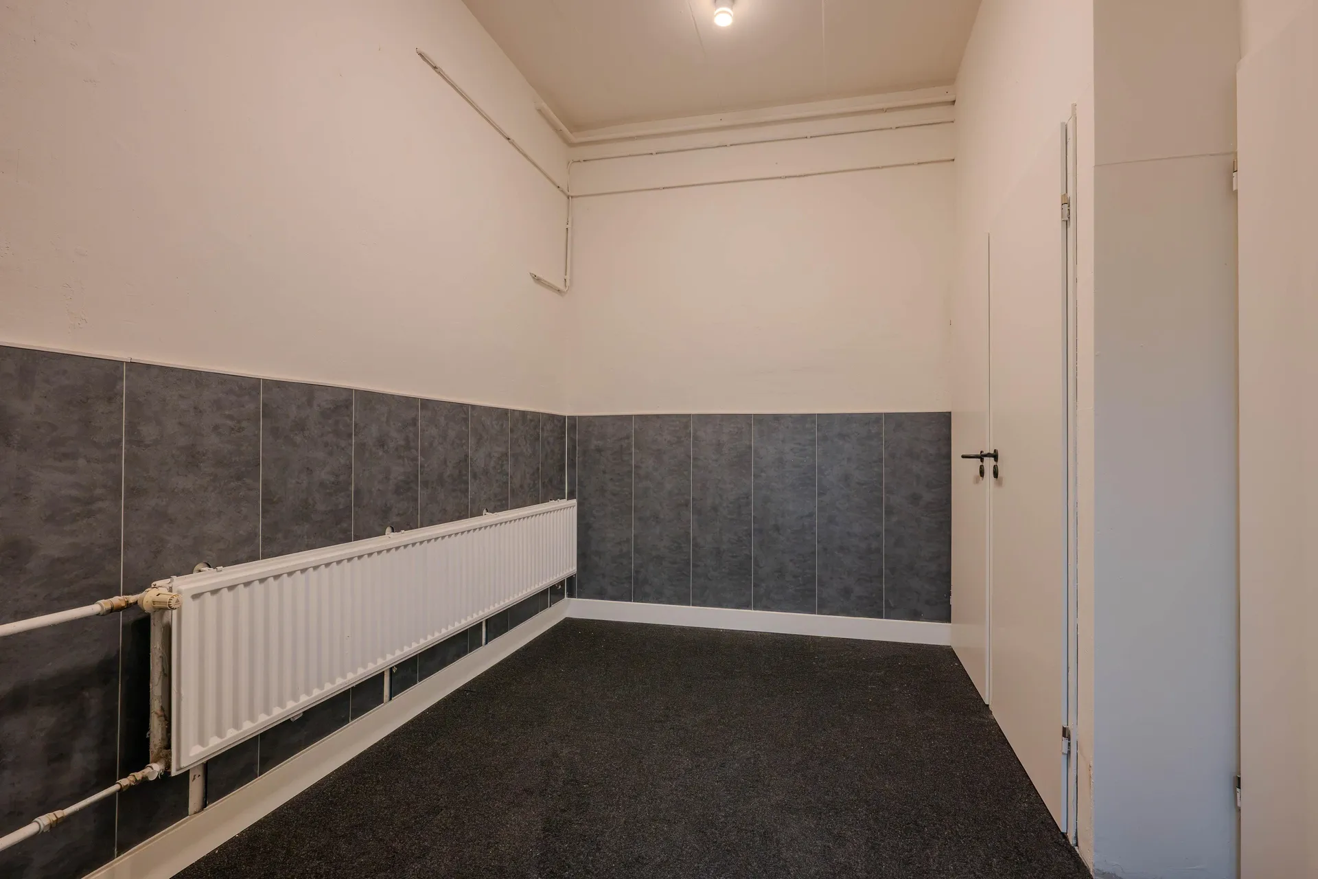 Foto #6 Kamer Kerkstraat Eindhoven