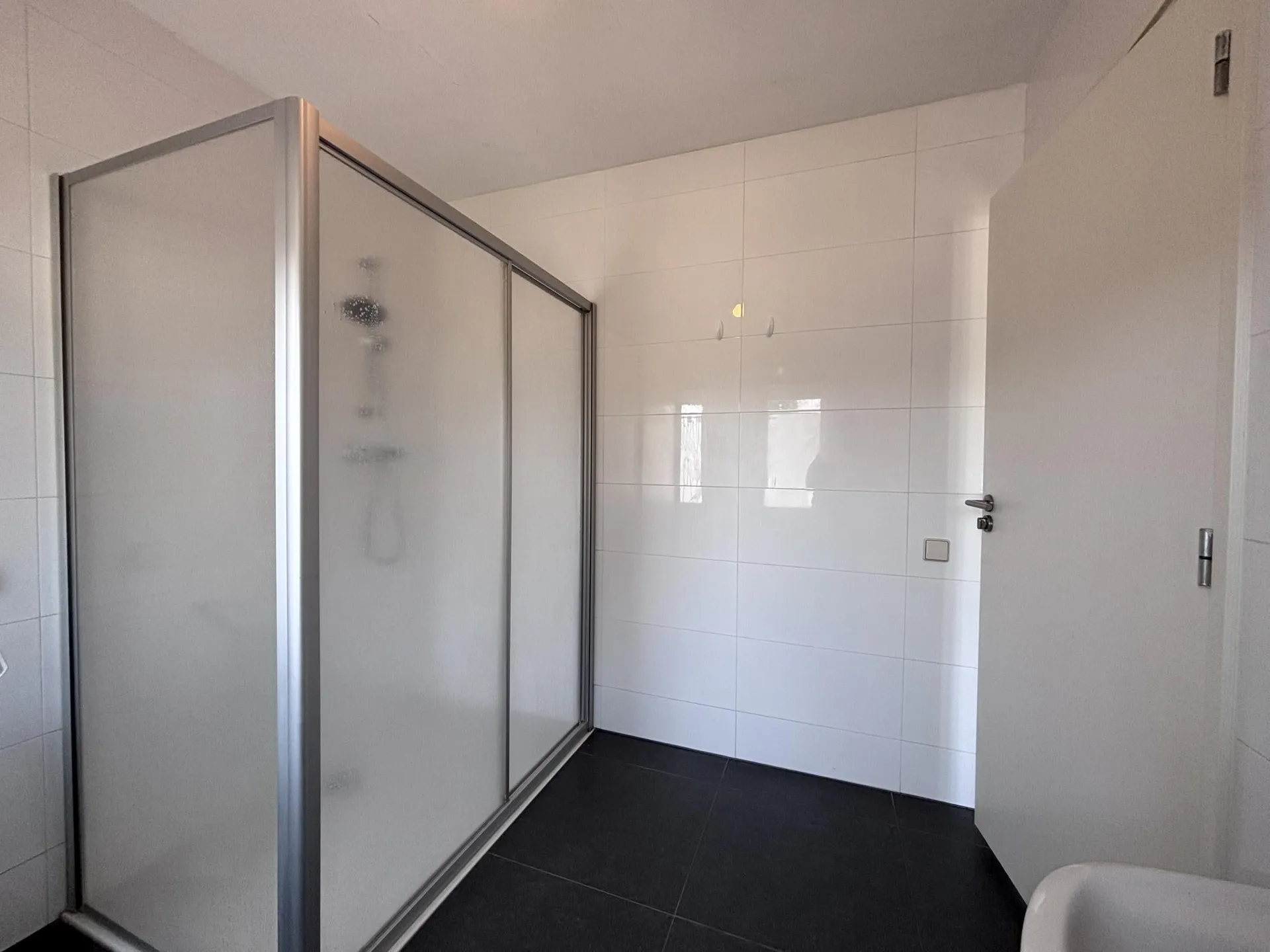 Foto #3 Appartement Ambyerstraat Noord Maastricht