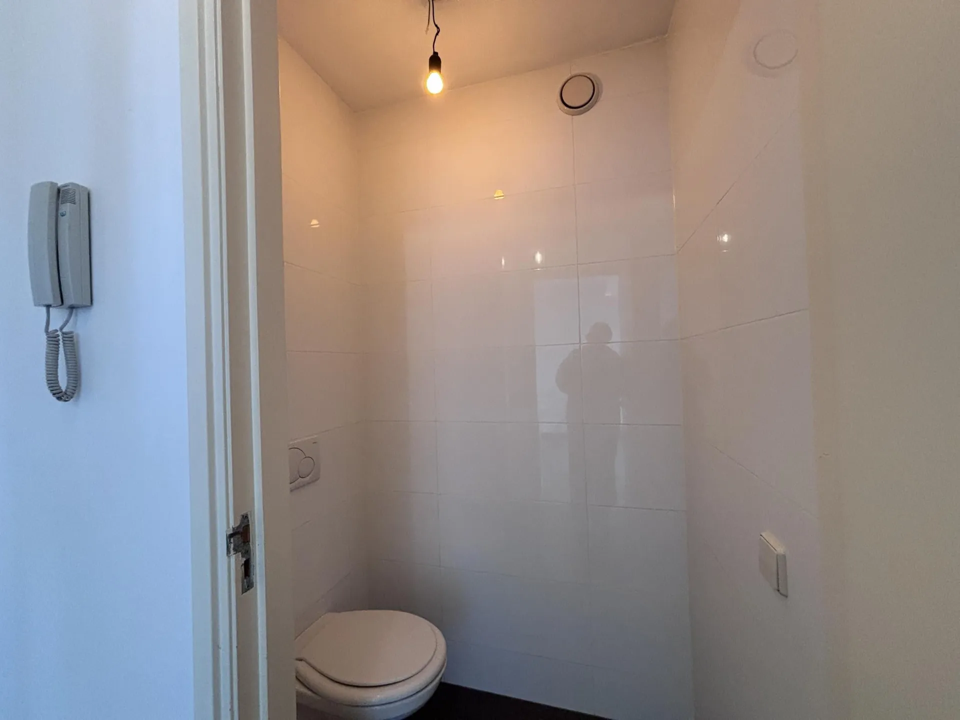 Foto #4 Appartement Ambyerstraat Noord Maastricht