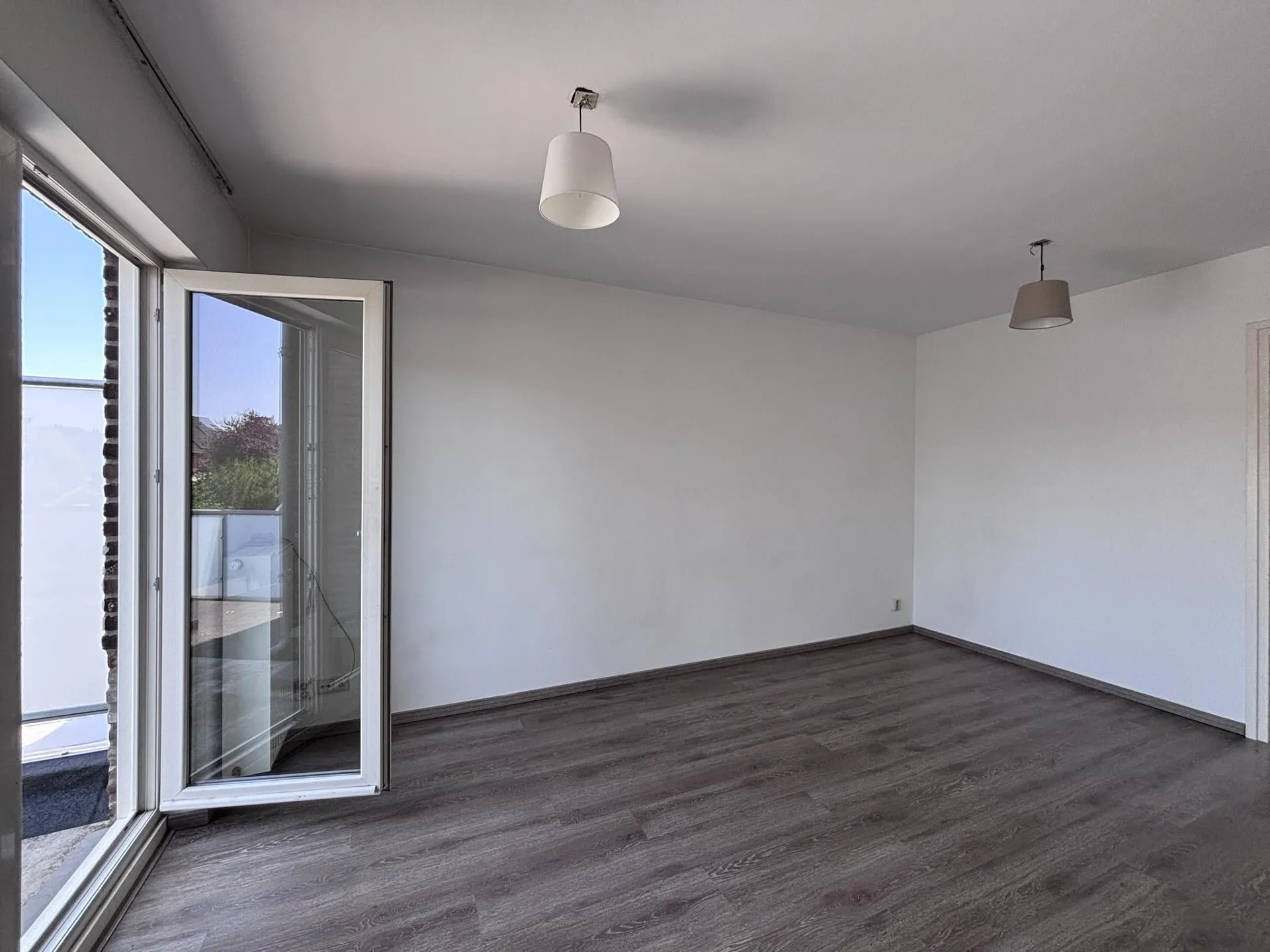 Foto #6 Appartement Ambyerstraat Noord Maastricht