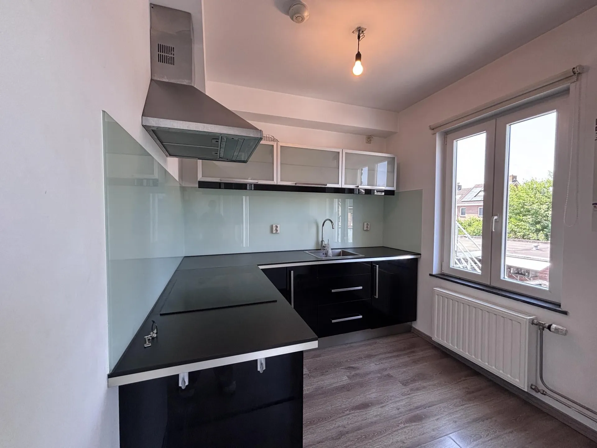 Foto #7 Appartement Ambyerstraat Noord Maastricht