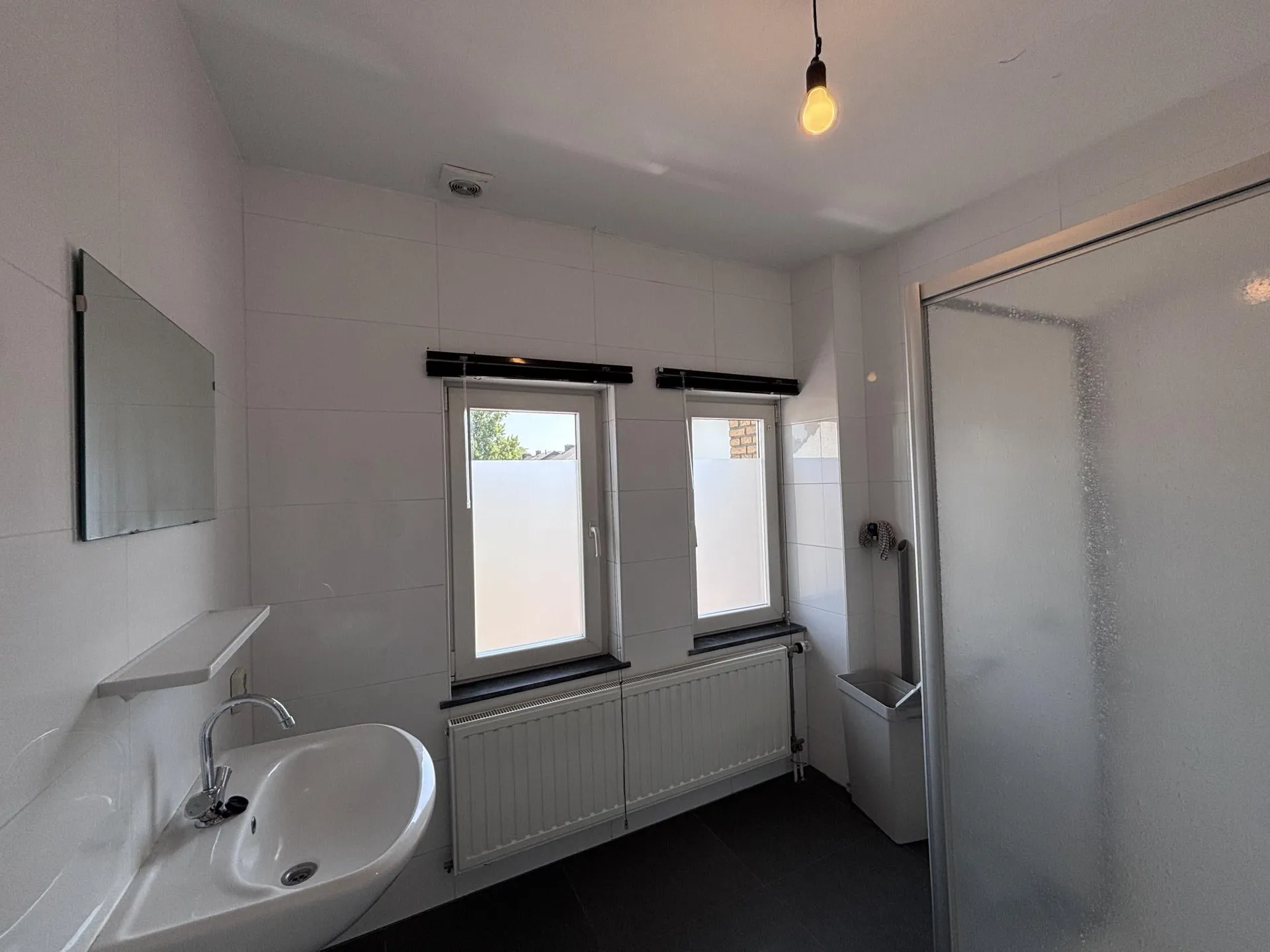 Foto #8 Appartement Ambyerstraat Noord Maastricht