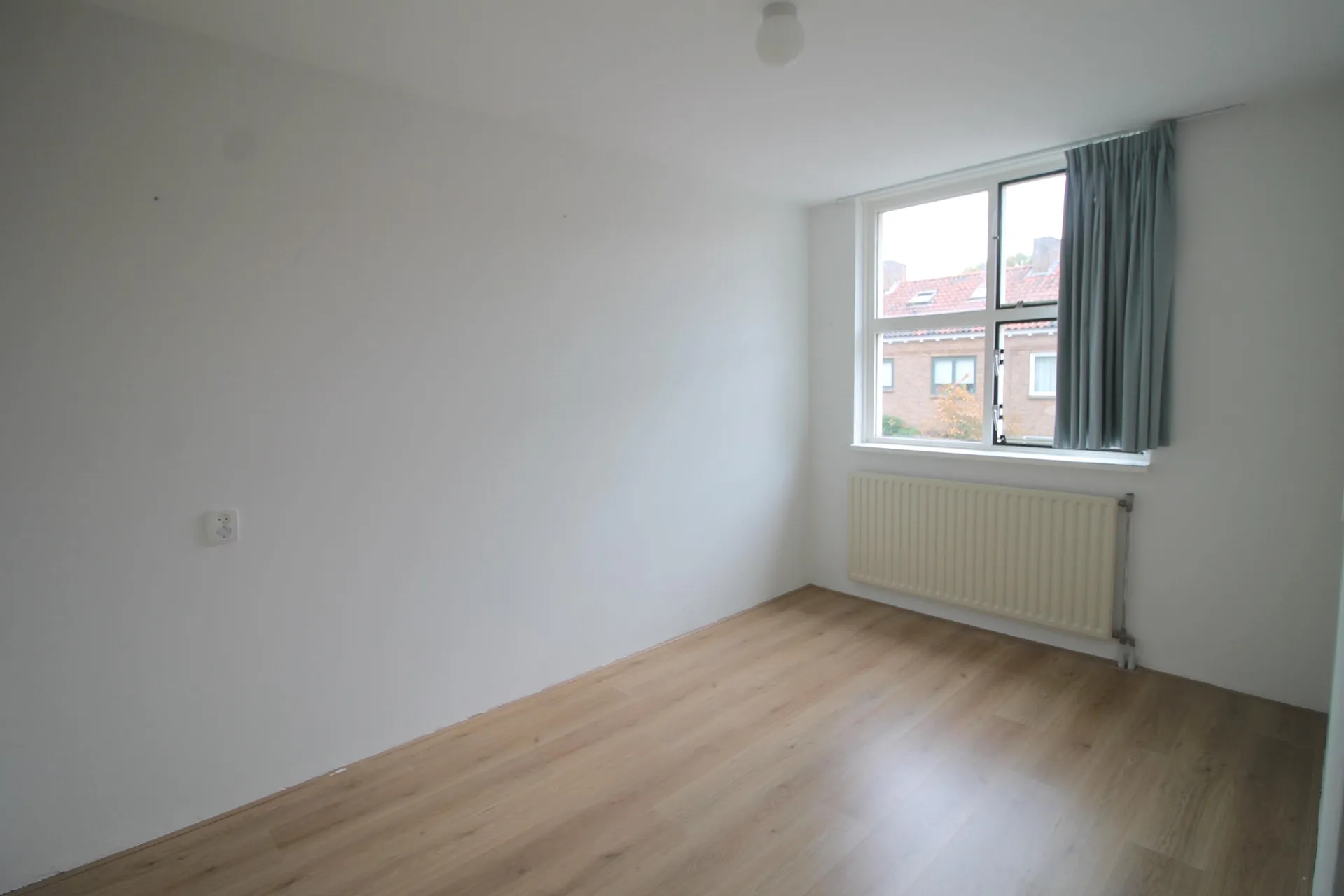 Foto #11 Huurwoning Antiloopstraat Breda