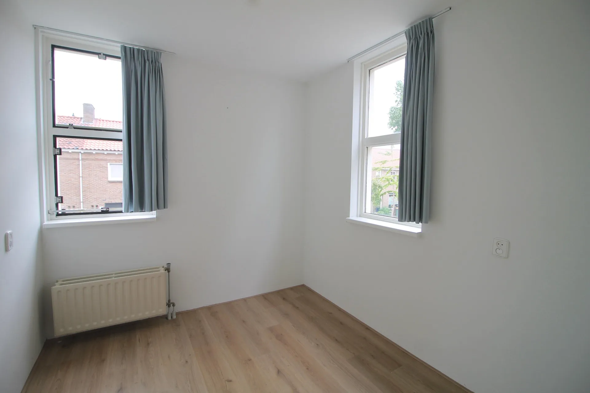 Foto #13 Huurwoning Antiloopstraat Breda
