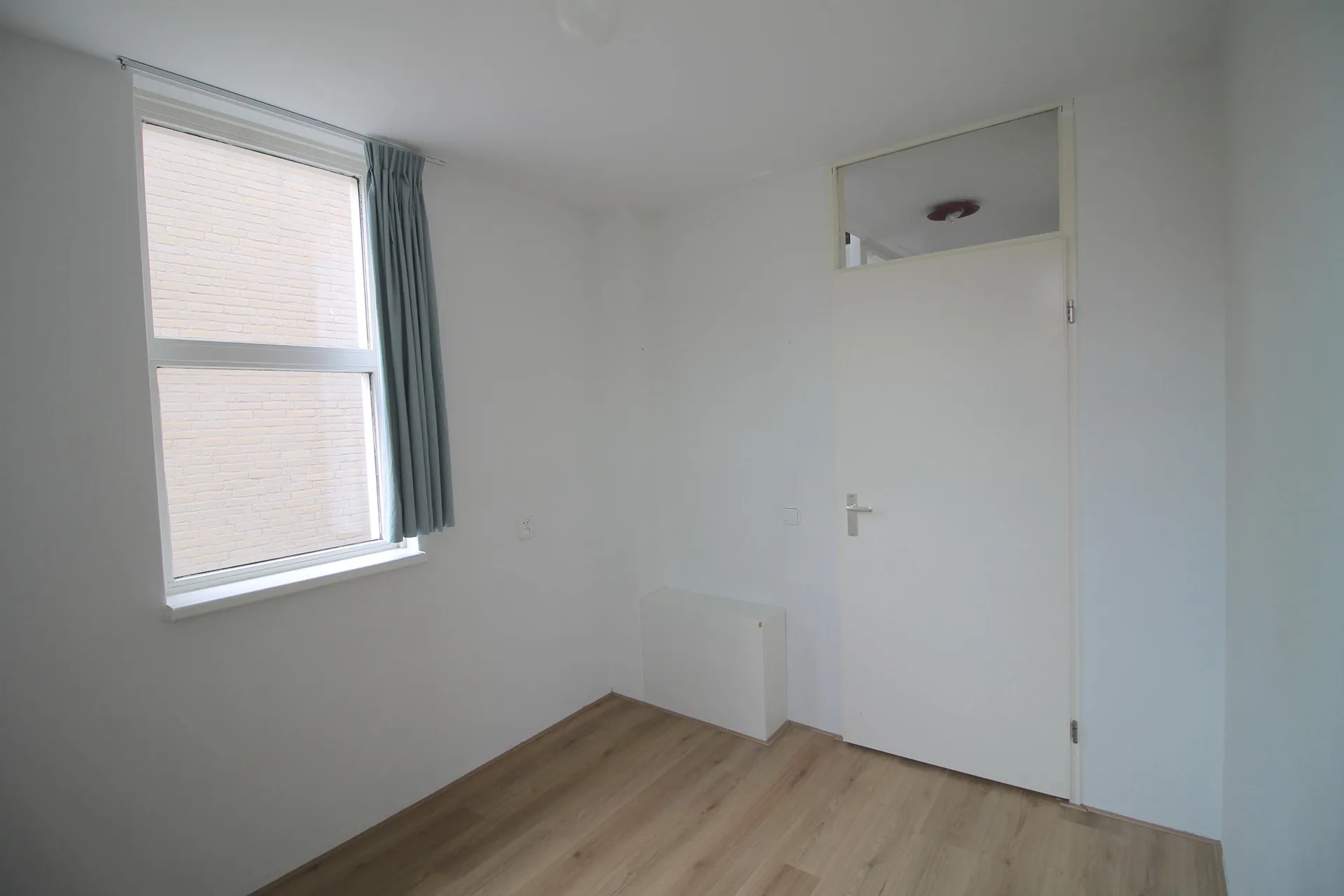 Foto #14 Huurwoning Antiloopstraat Breda