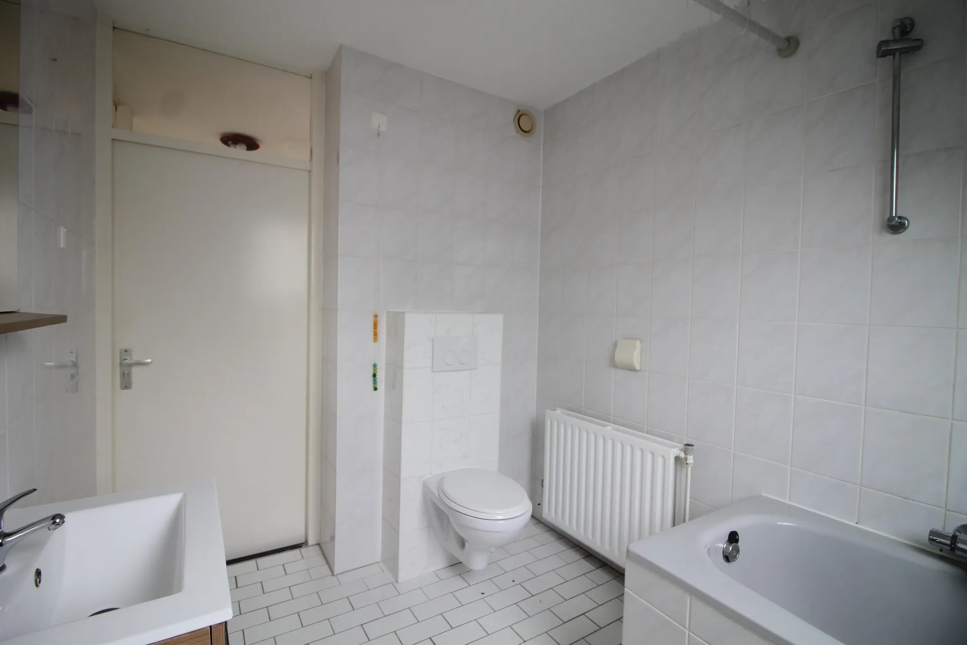 Foto #16 Huurwoning Antiloopstraat Breda